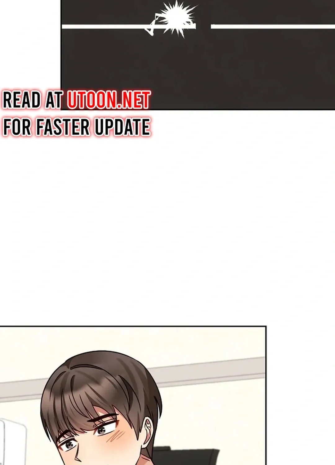 I Became a Doting Father Chapter 166 page 91 - 