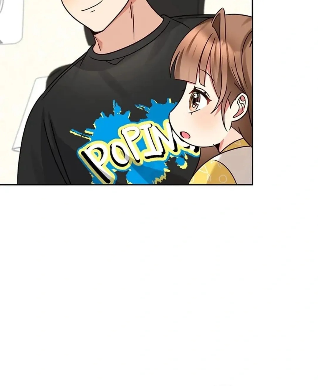 I Became a Doting Father Chapter 166 page 92 - 