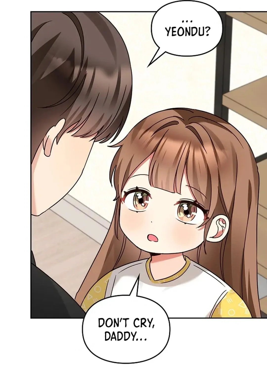I Became a Doting Father Chapter 166 page 93 - 