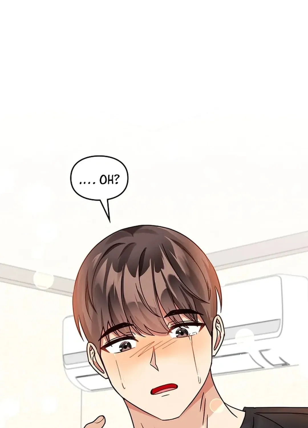 I Became a Doting Father Chapter 166 page 94 - 