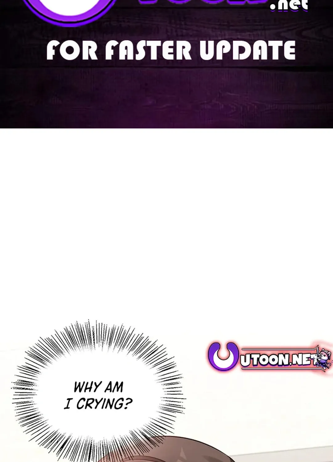 I Became a Doting Father Chapter 167 page 2 - 