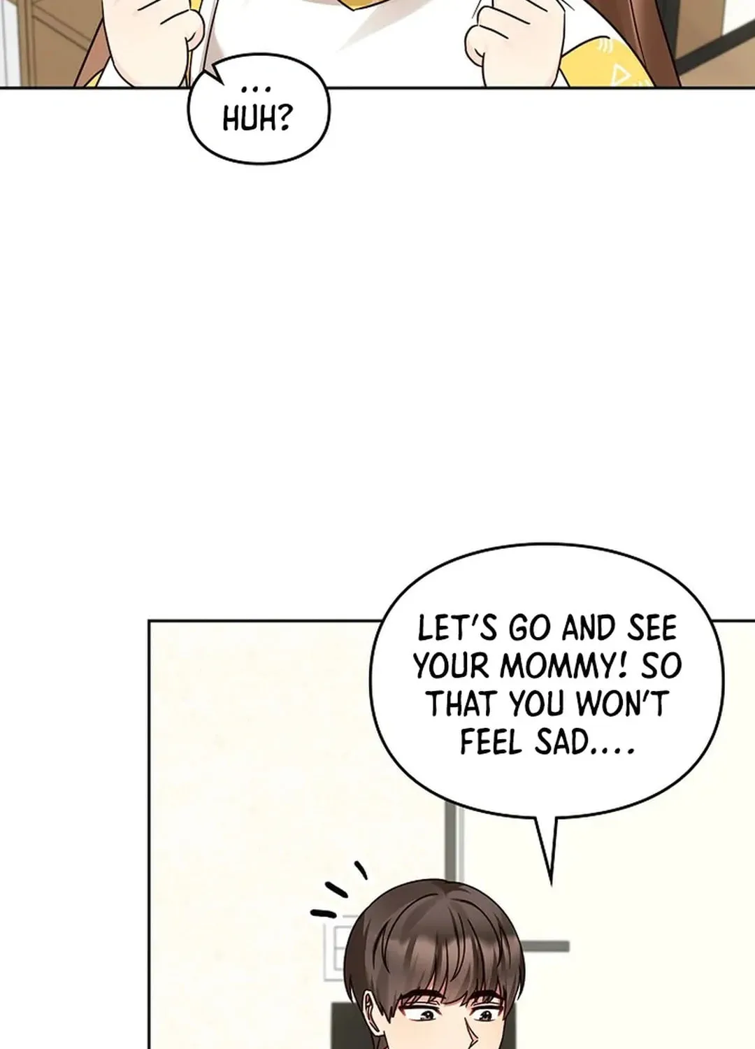 I Became a Doting Father Chapter 167 page 12 - 