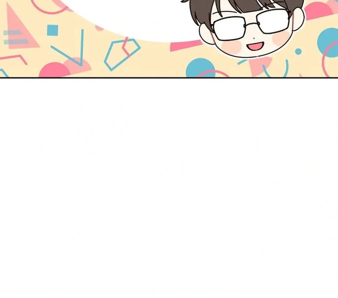I Became a Doting Father Chapter 167 page 20 - 