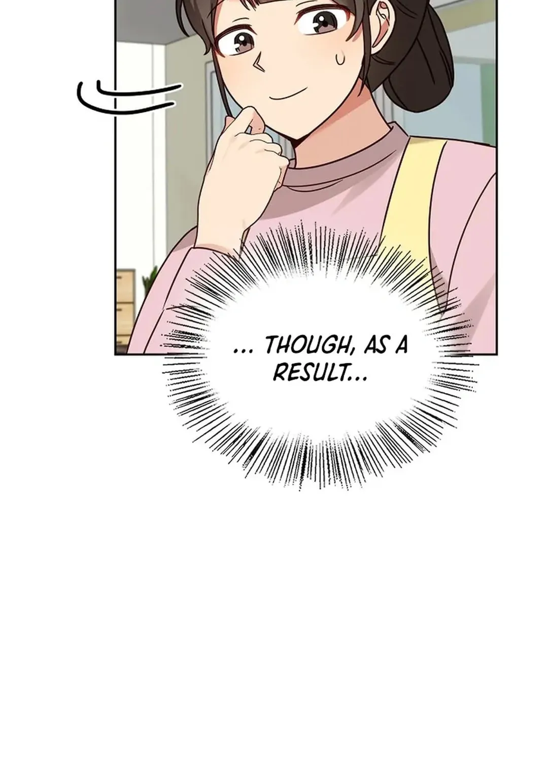 I Became a Doting Father Chapter 167 page 37 - 