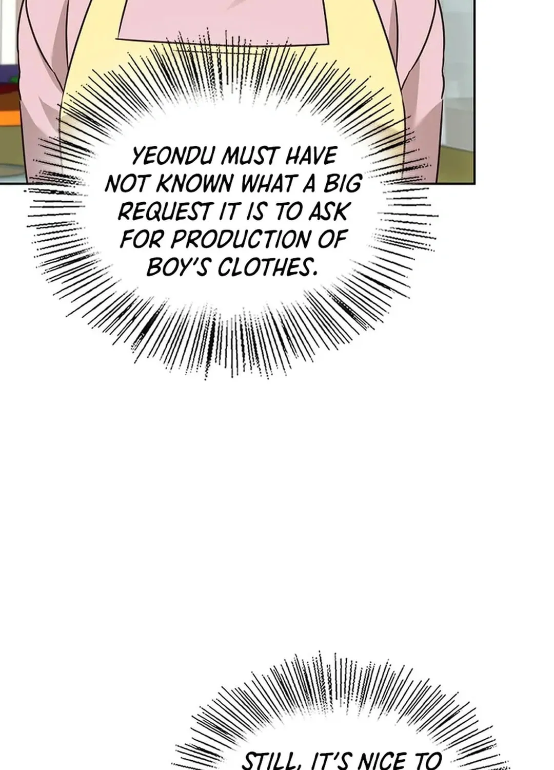 I Became a Doting Father Chapter 167 page 51 - 