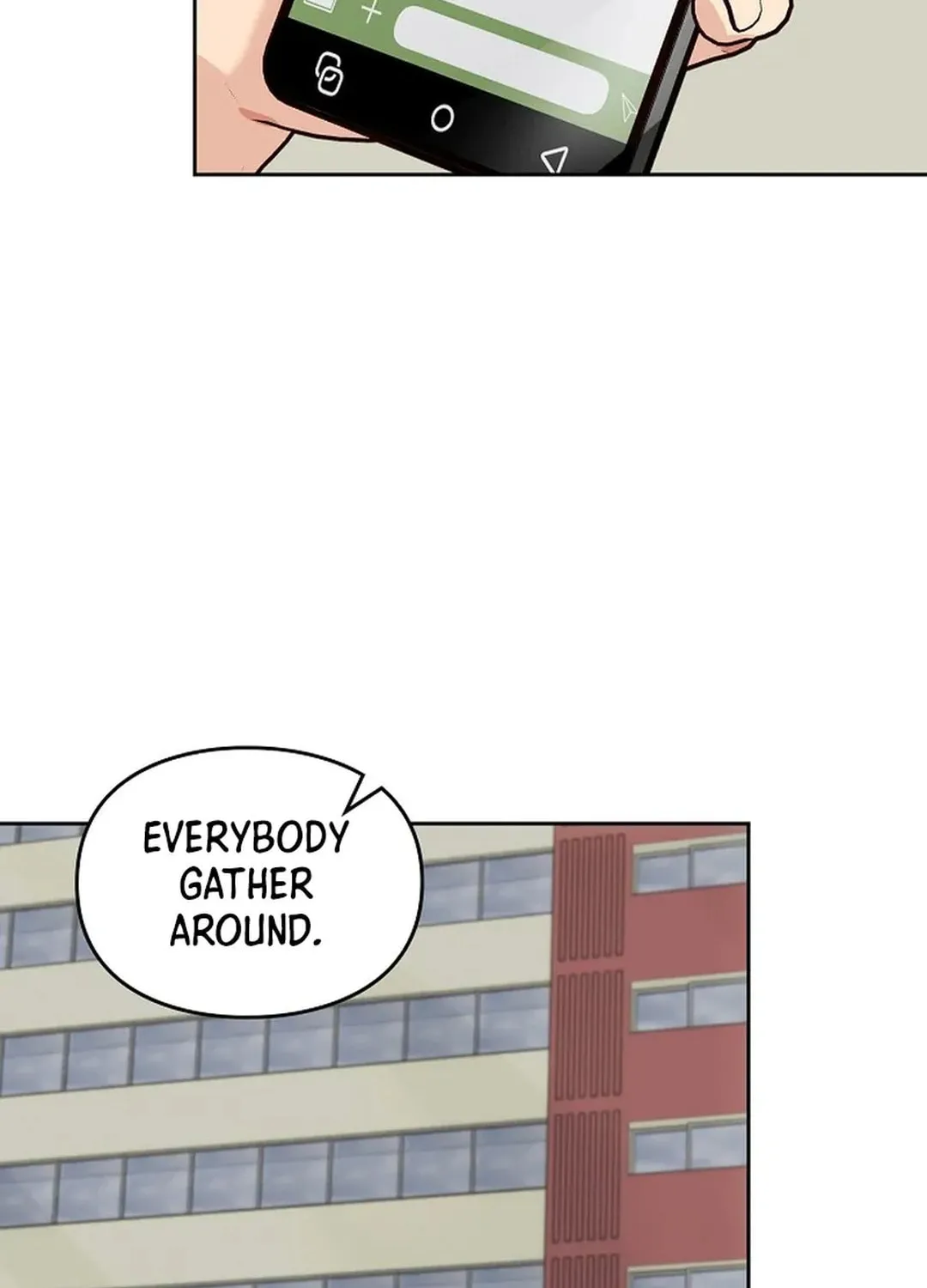 I Became a Doting Father Chapter 167 page 54 - 