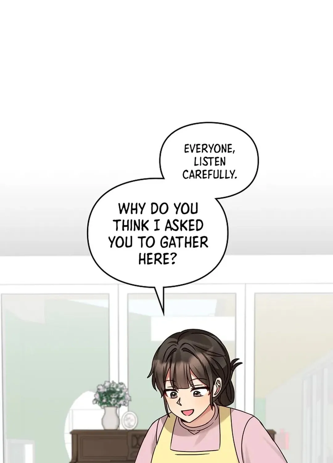 I Became a Doting Father Chapter 167 page 56 - 