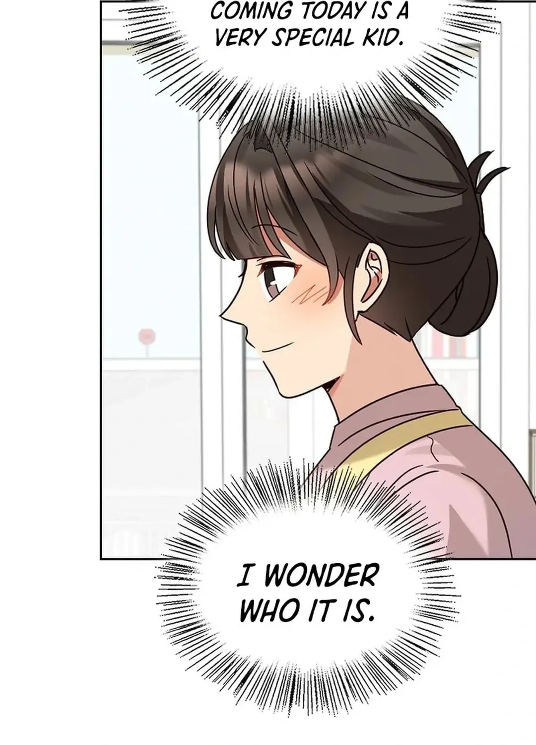 I Became a Doting Father Chapter 167 page 65 - 