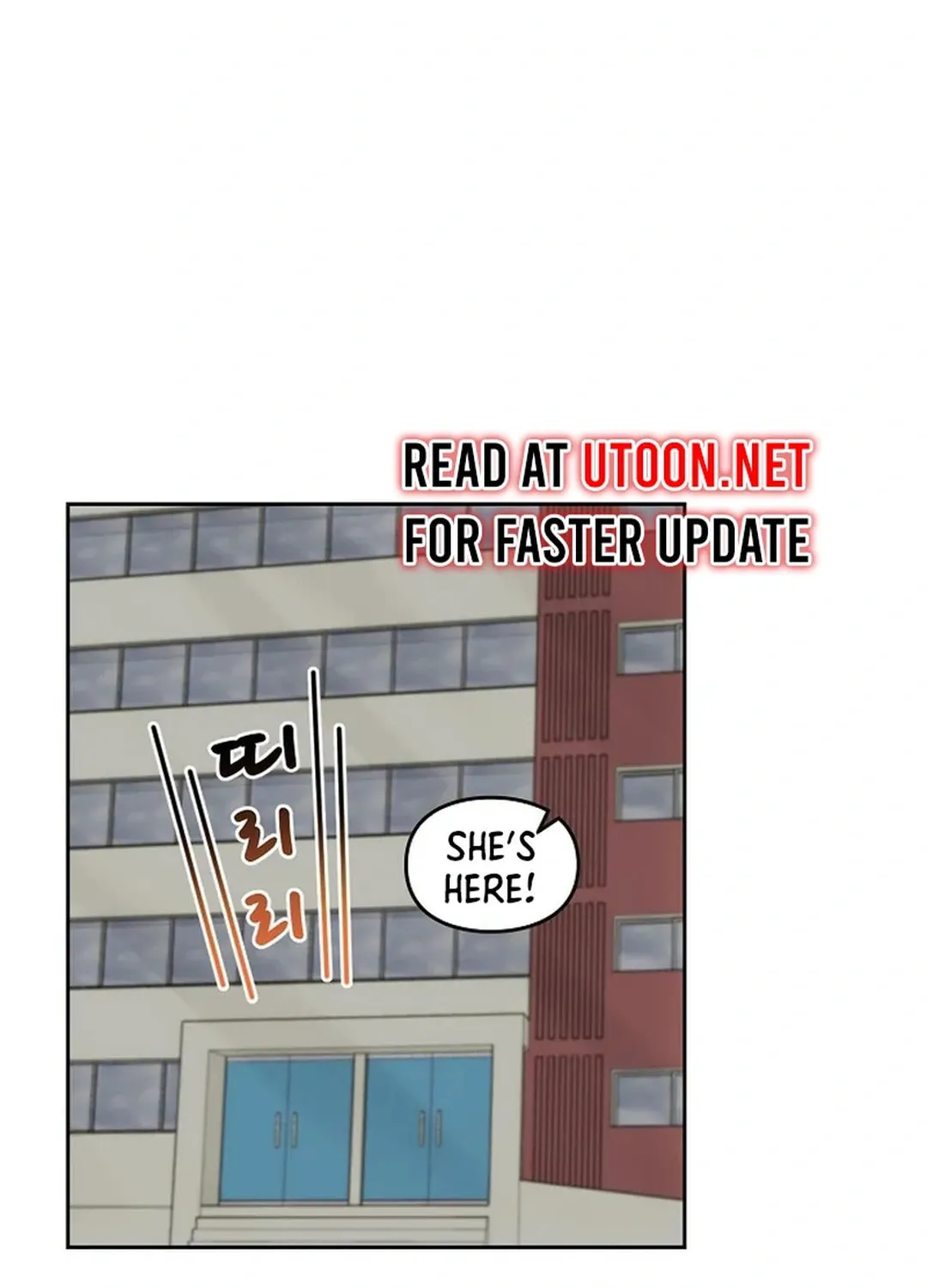 I Became a Doting Father Chapter 167 page 66 - 