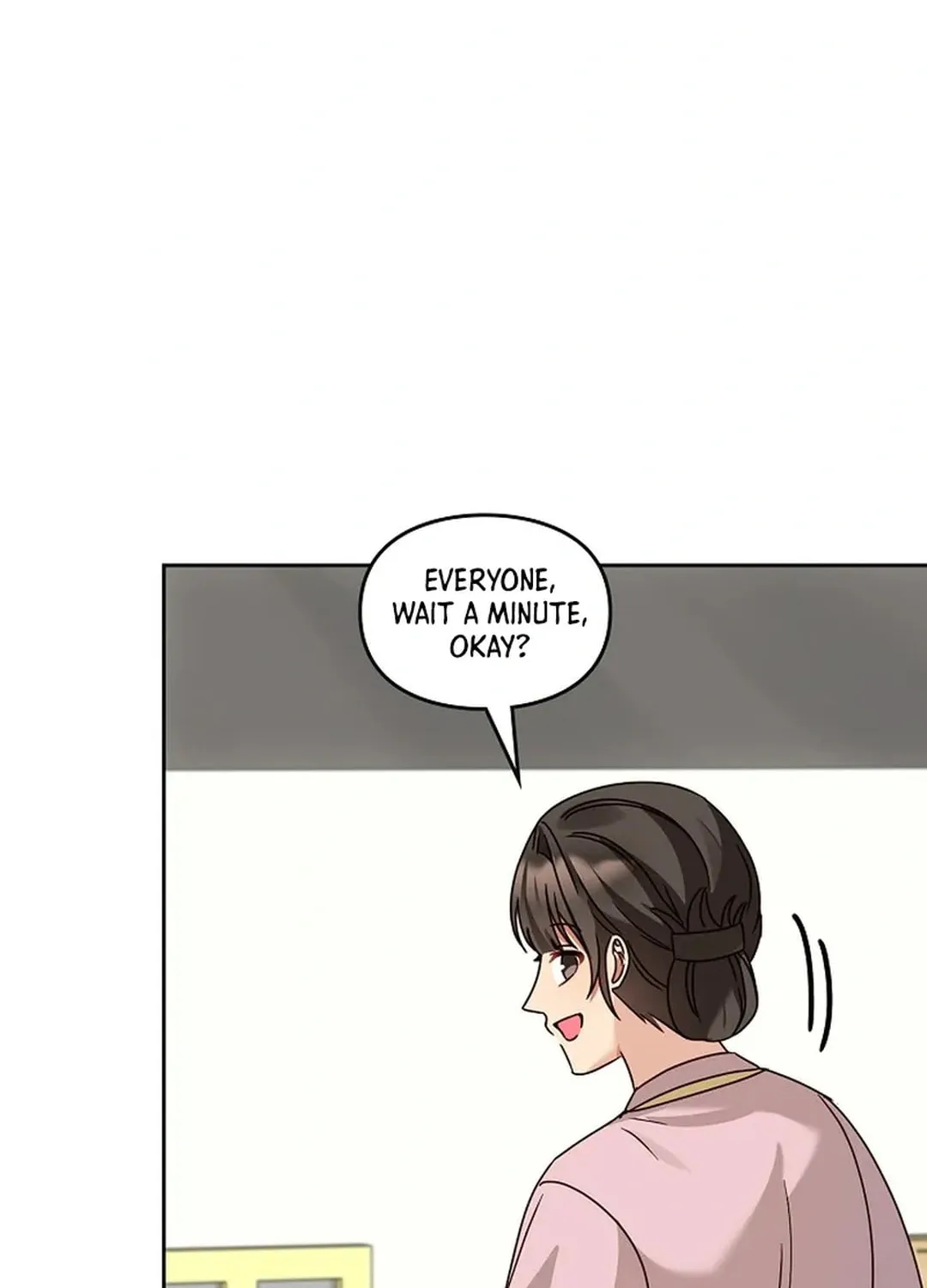 I Became a Doting Father Chapter 167 page 67 - 