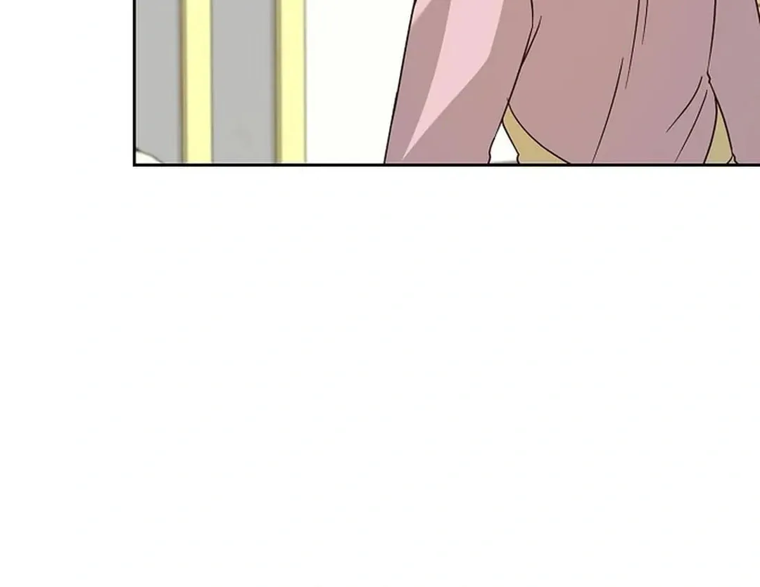 I Became a Doting Father Chapter 167 page 68 - 