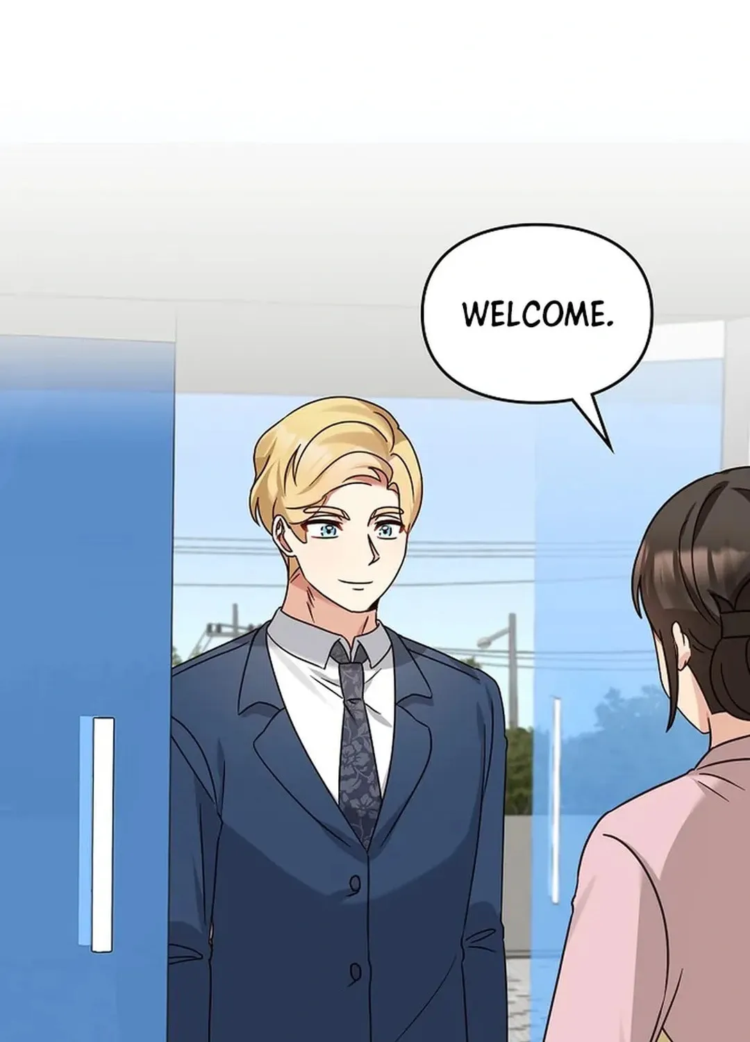 I Became a Doting Father Chapter 167 page 70 - 