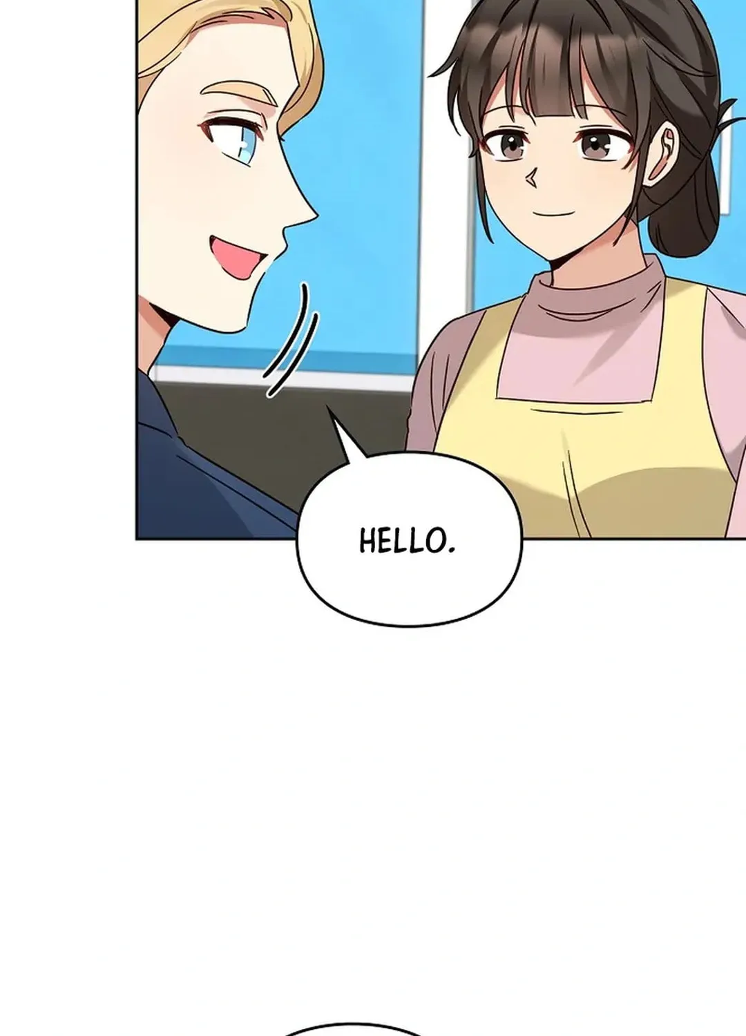 I Became a Doting Father Chapter 167 page 72 - 