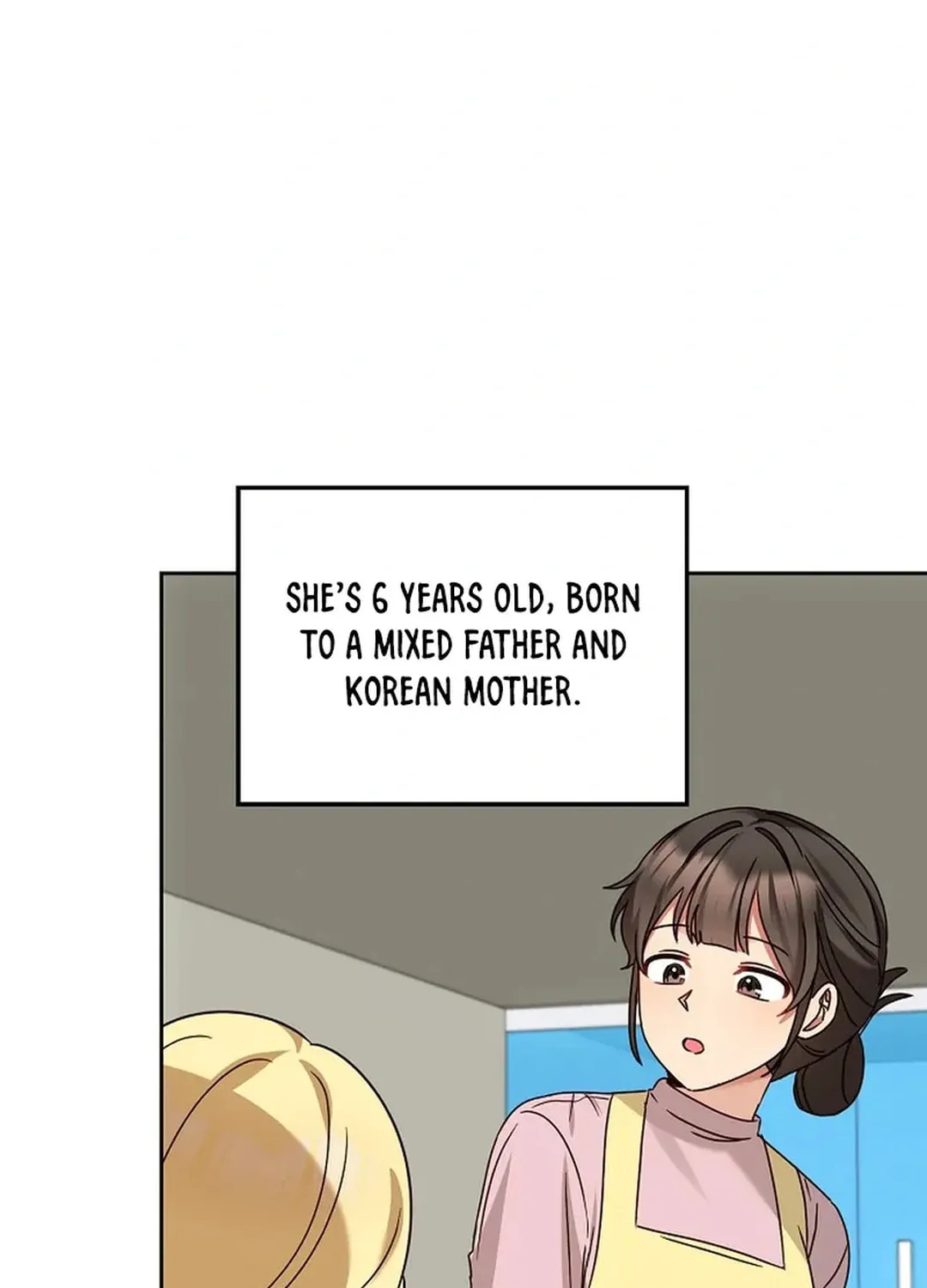 I Became a Doting Father Chapter 167 page 74 - 