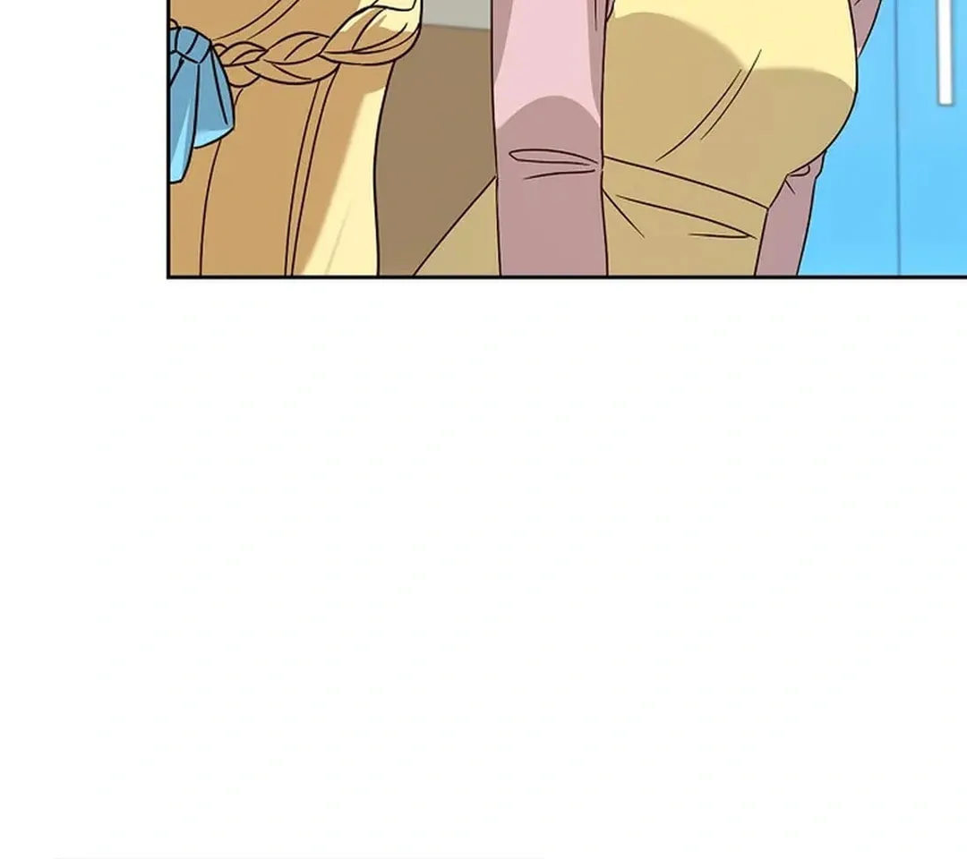 I Became a Doting Father Chapter 167 page 75 - 