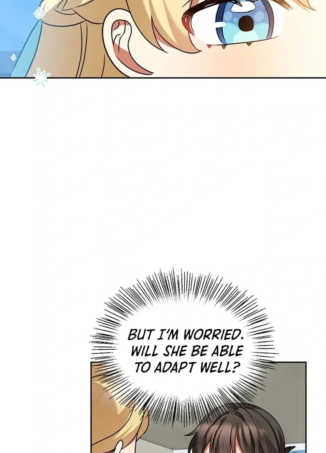 I Became a Doting Father Chapter 167 page 78 - 