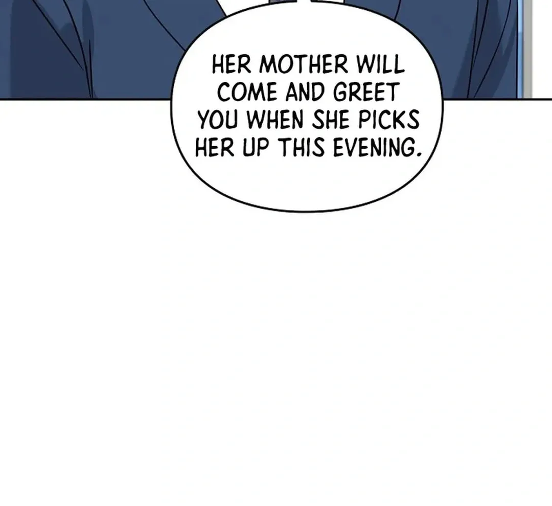 I Became a Doting Father Chapter 167 page 82 - 