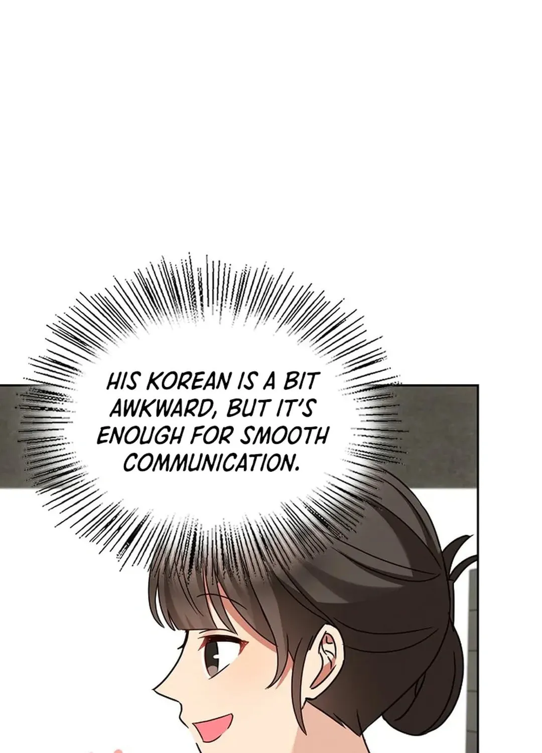 I Became a Doting Father Chapter 167 page 84 - 