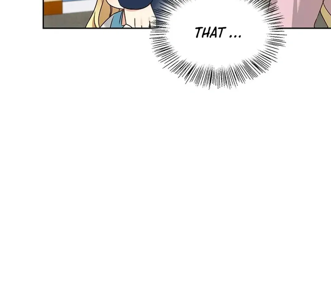 I Became a Doting Father Chapter 167 page 88 - 