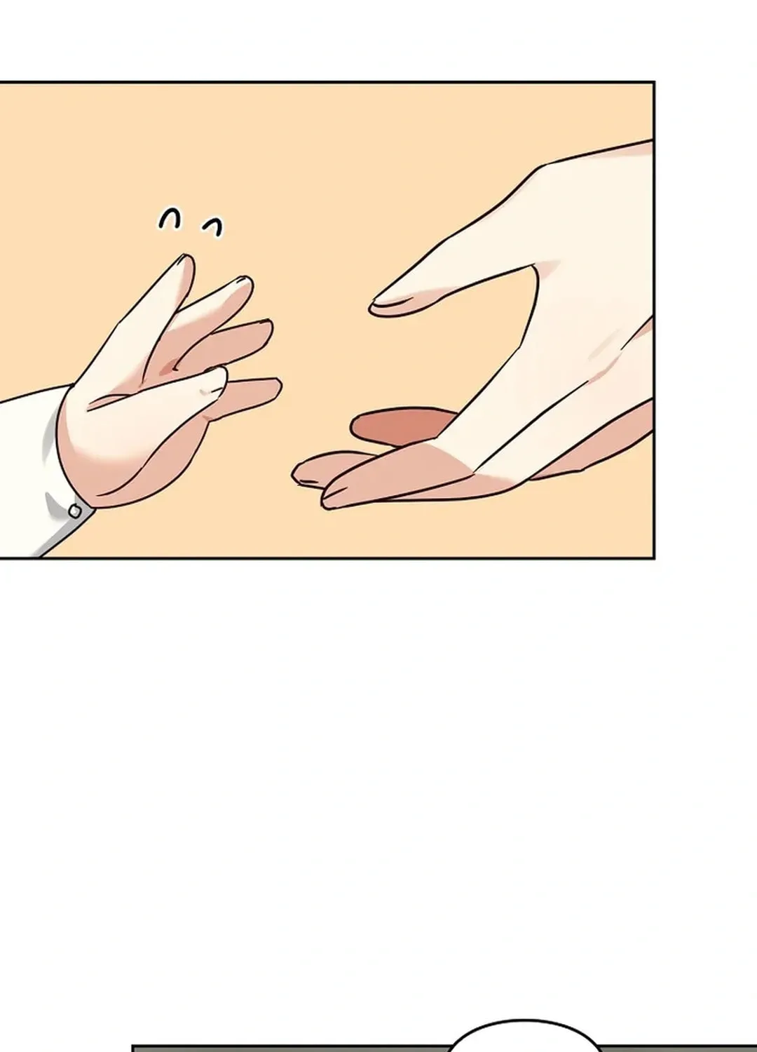 I Became a Doting Father Chapter 167 page 93 - 