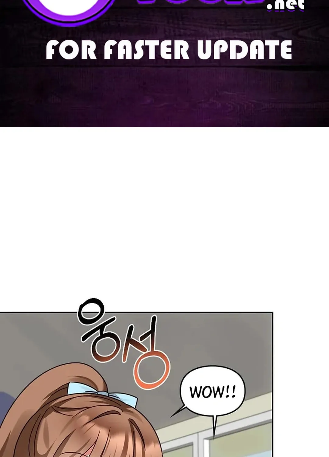 I Became a Doting Father Chapter 168 page 2 - 