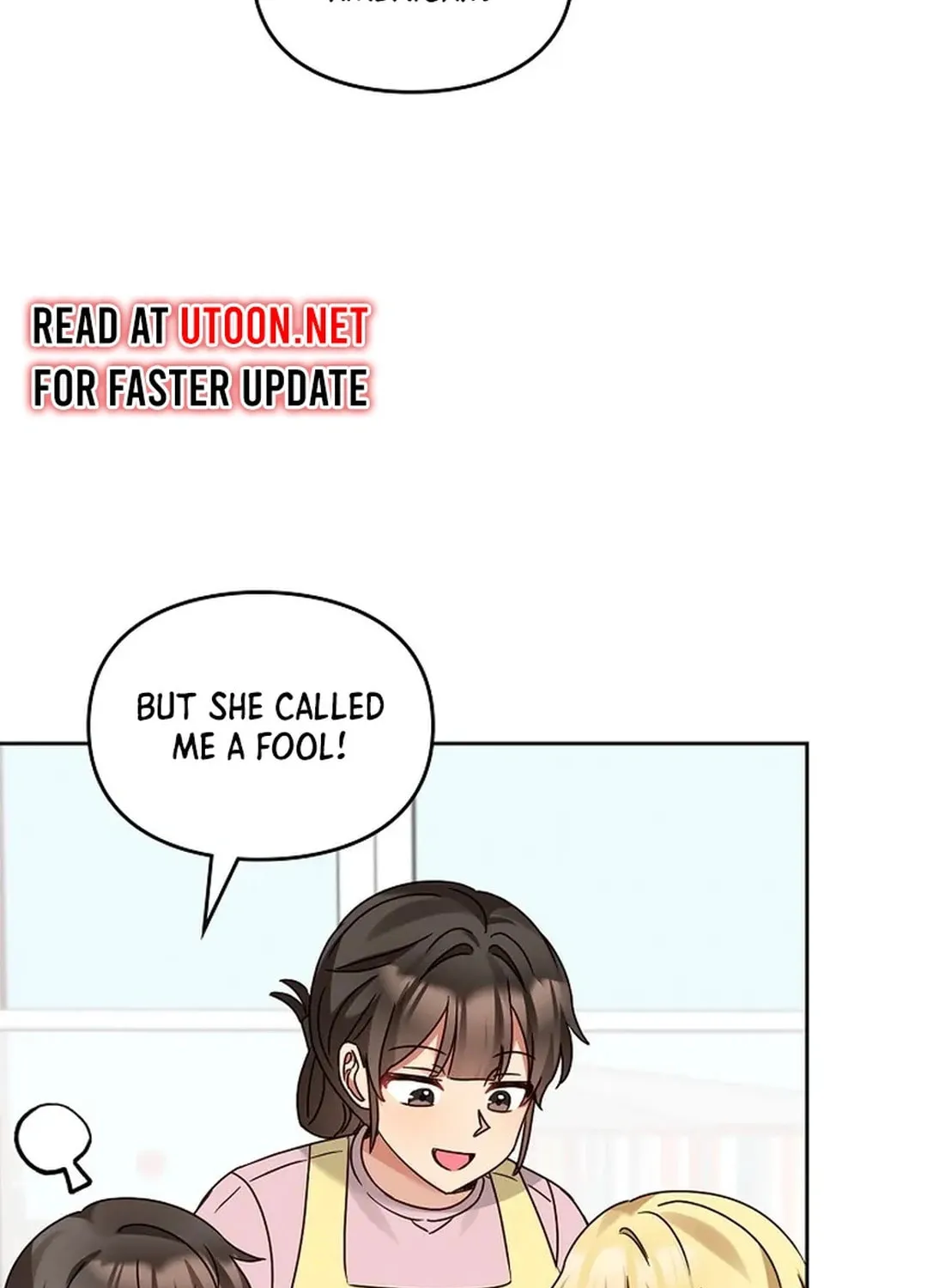 I Became a Doting Father Chapter 168 page 24 - 