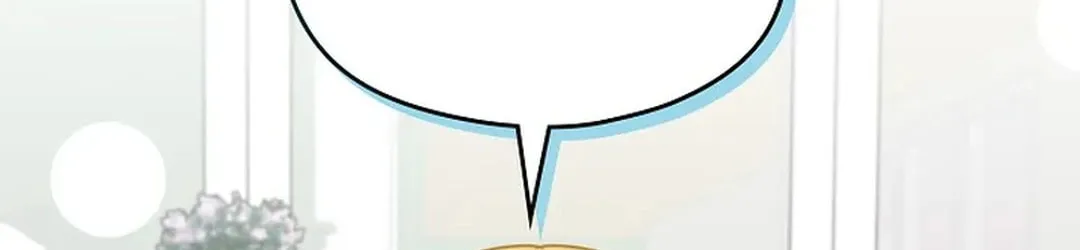 I Became a Doting Father Chapter 168 page 32 - 