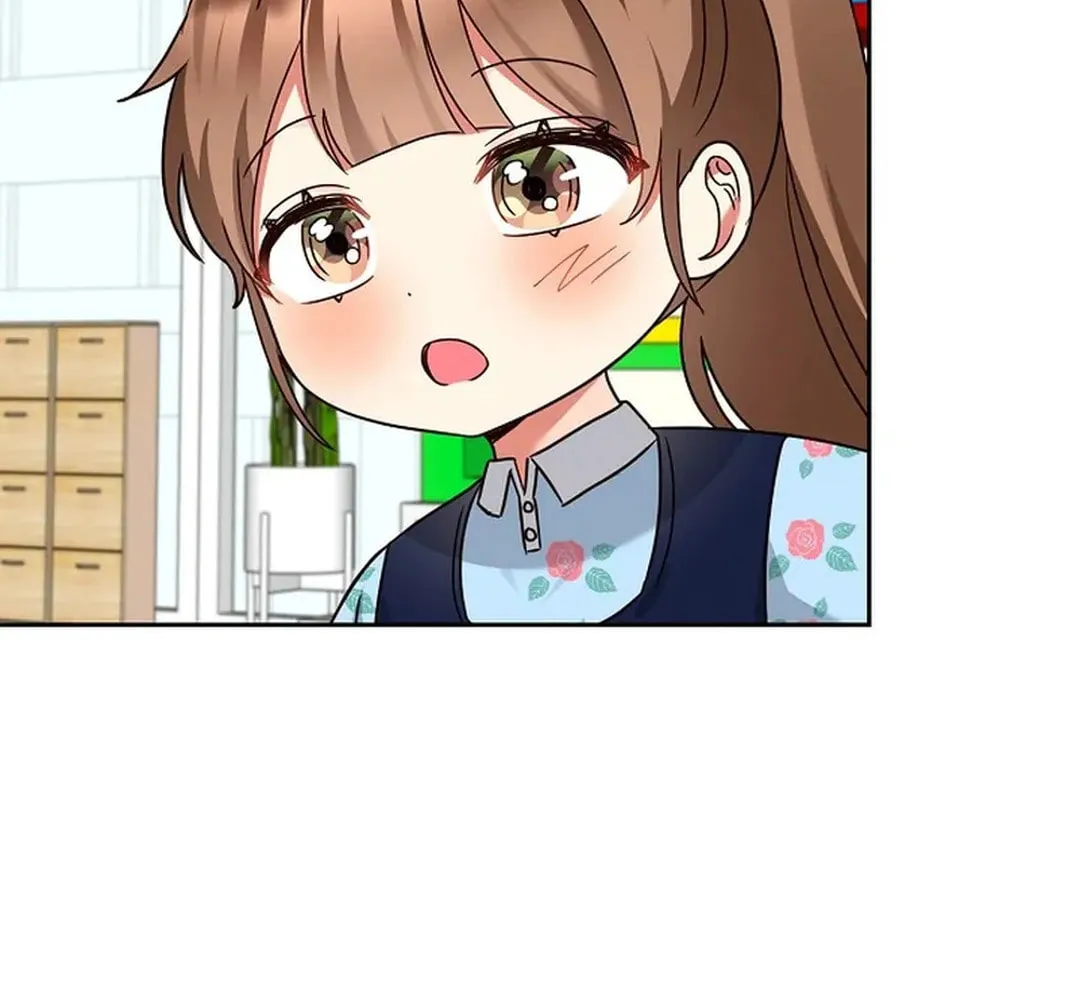 I Became a Doting Father Chapter 168 page 39 - 