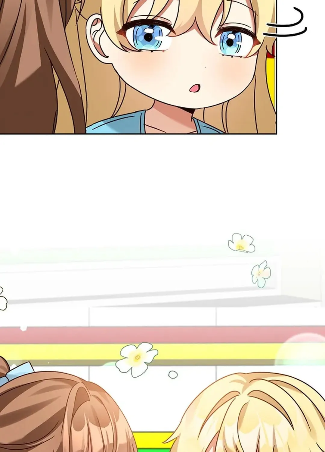 I Became a Doting Father Chapter 168 page 48 - 