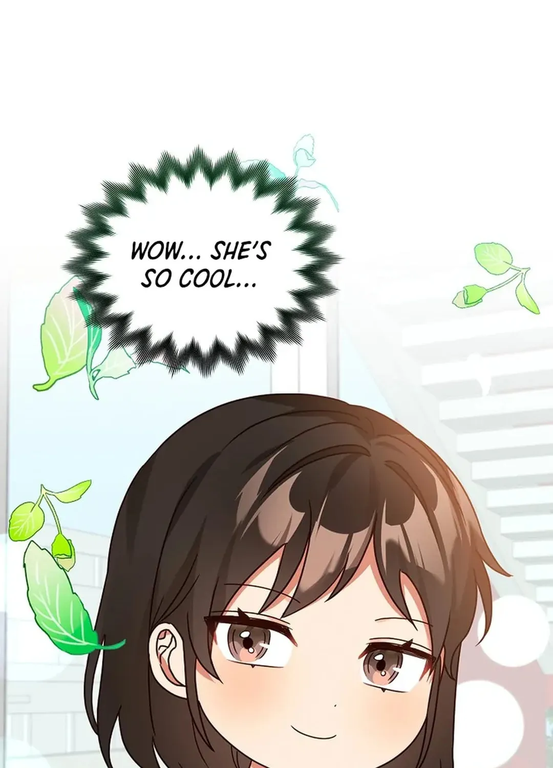 I Became a Doting Father Chapter 168 page 54 - 