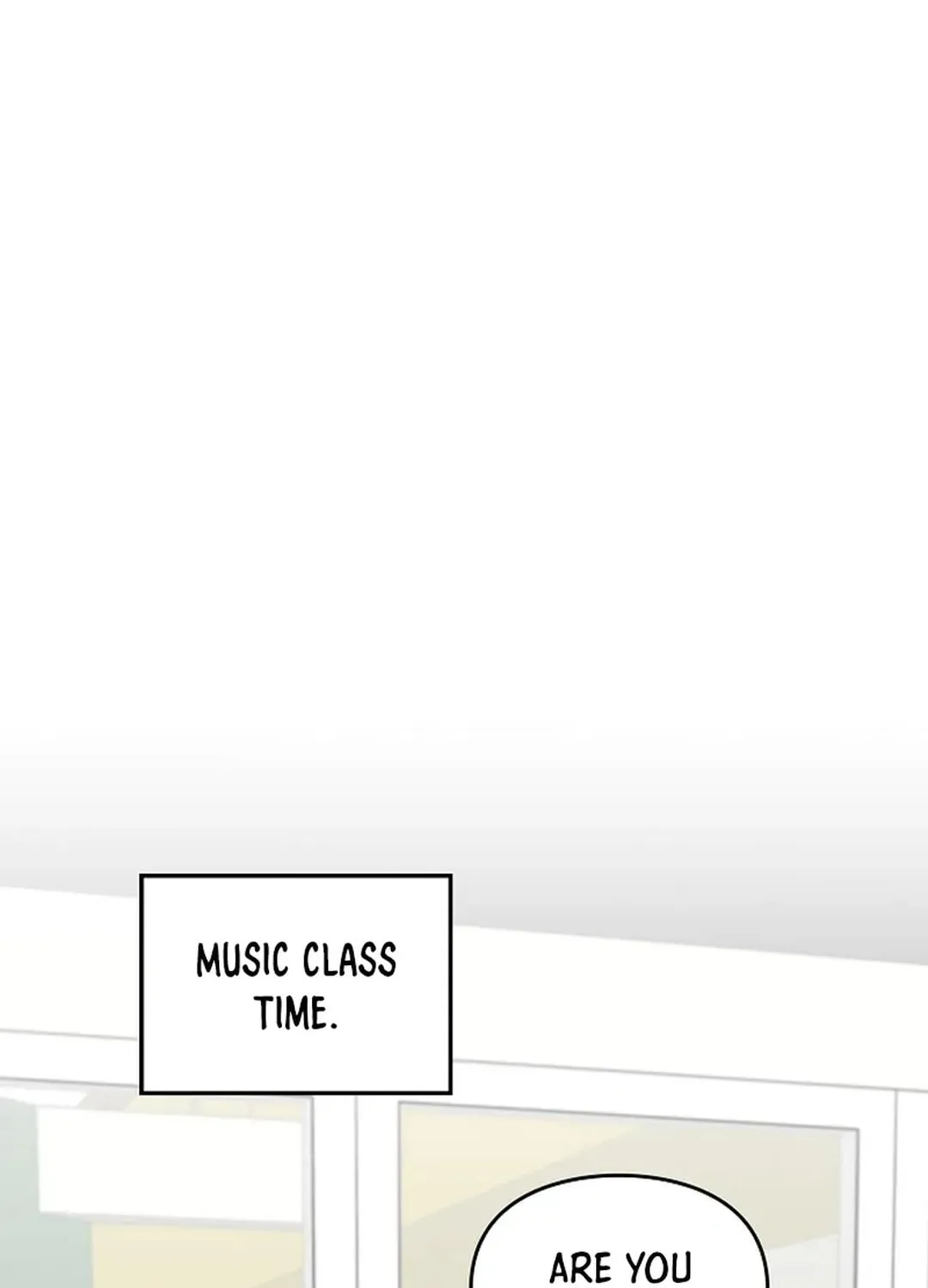 I Became a Doting Father Chapter 168 page 63 - 