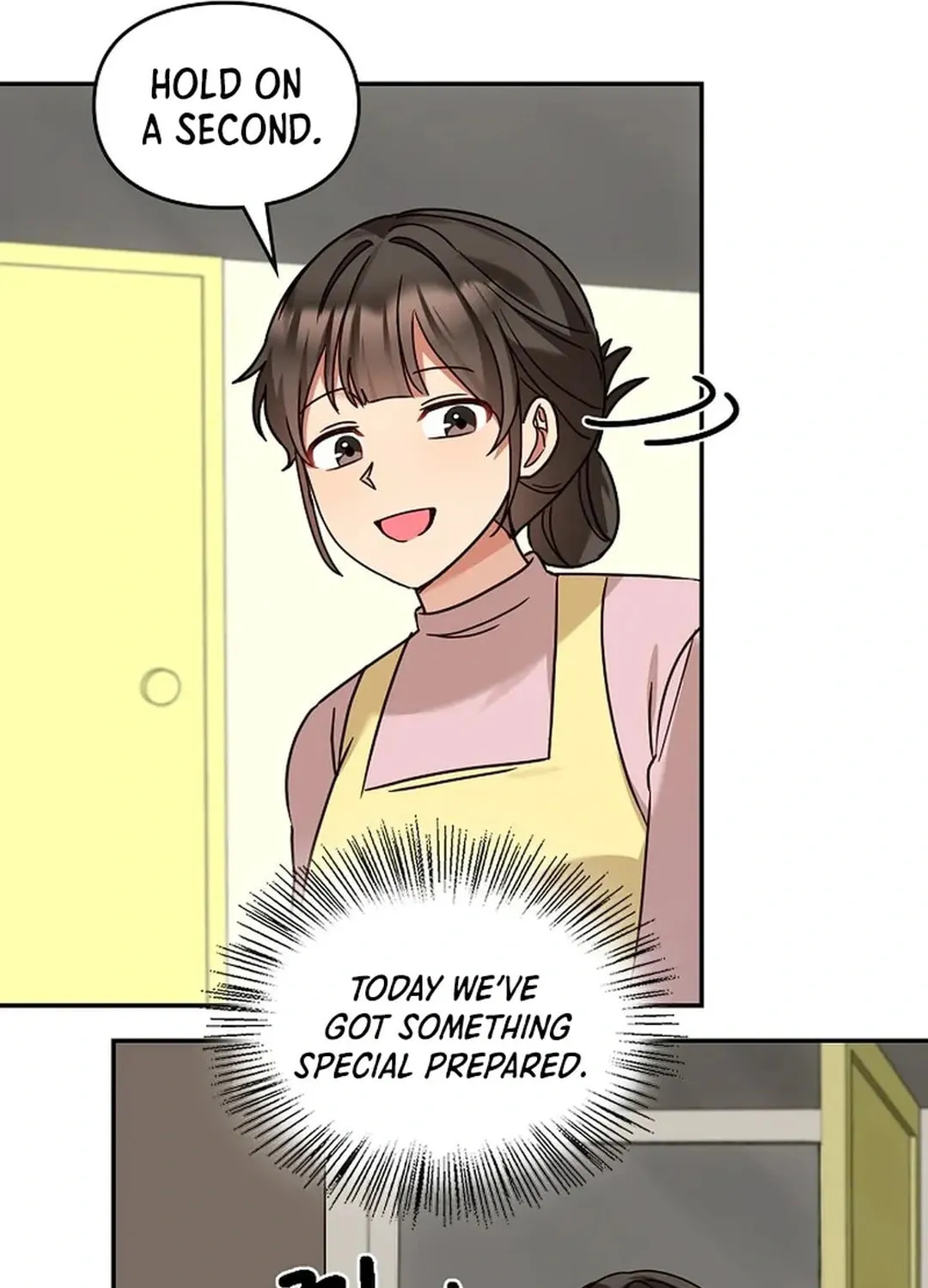 I Became a Doting Father Chapter 168 page 66 - 