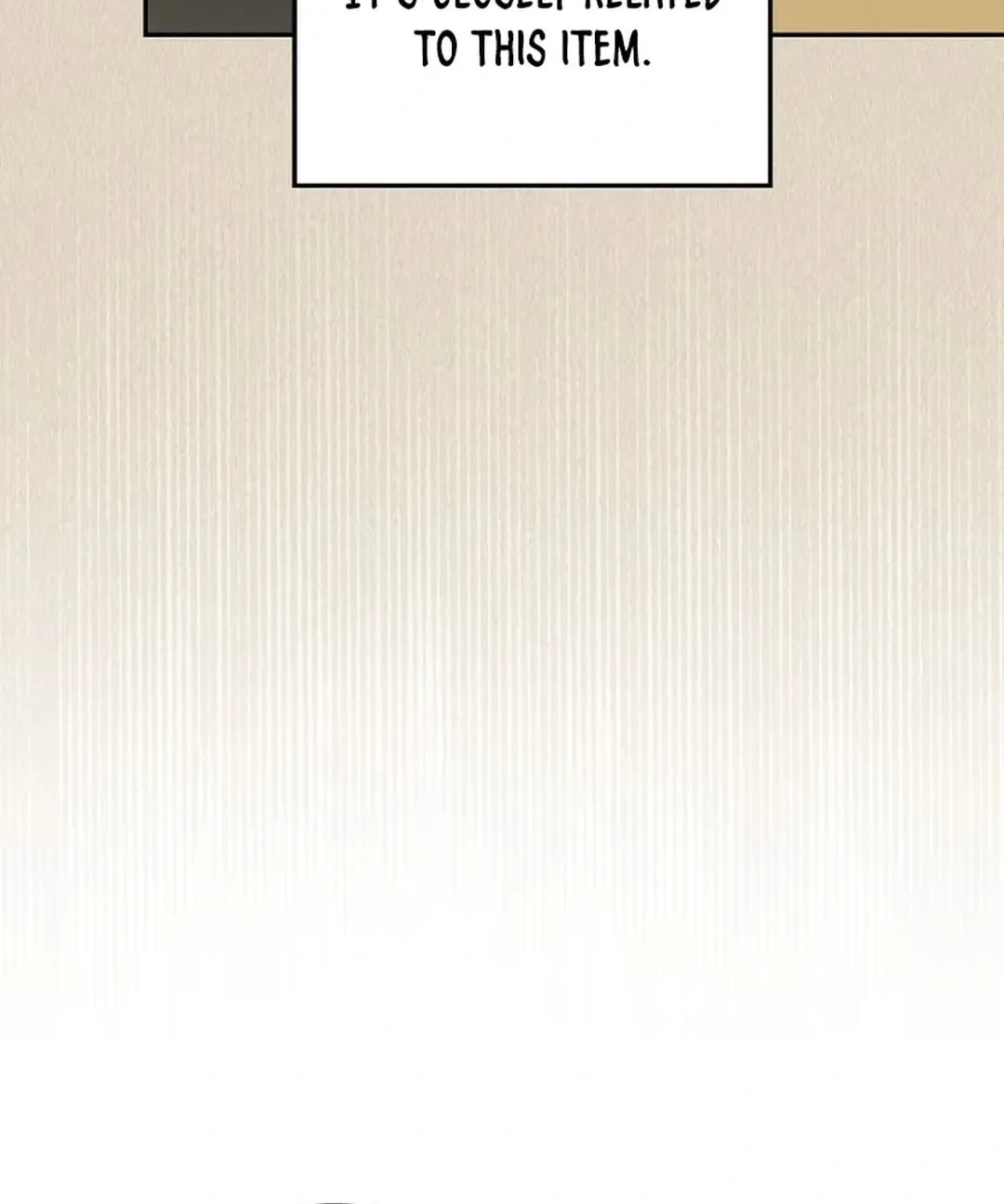 I Became a Doting Father Chapter 168 page 71 - 