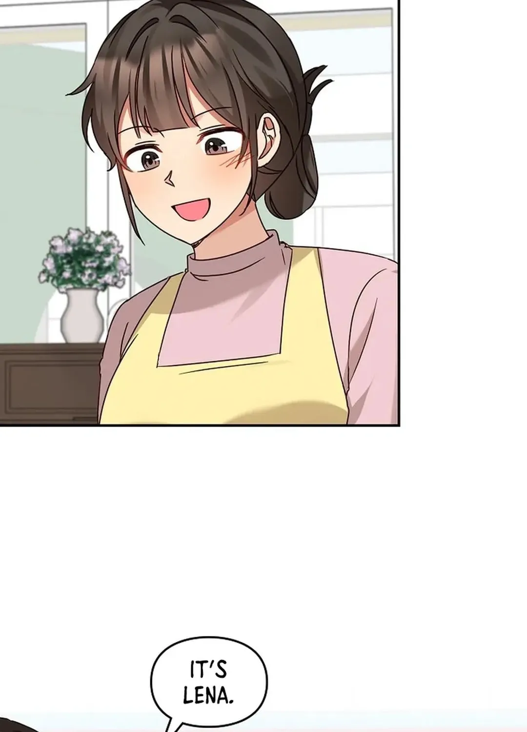 I Became a Doting Father Chapter 168 page 75 - 