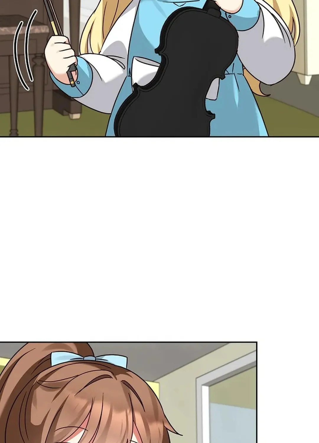 I Became a Doting Father Chapter 168 page 82 - 