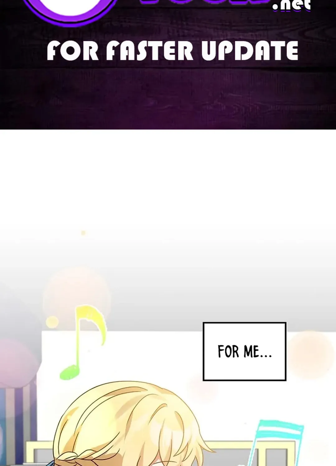 I Became a Doting Father Chapter 169 page 2 - 