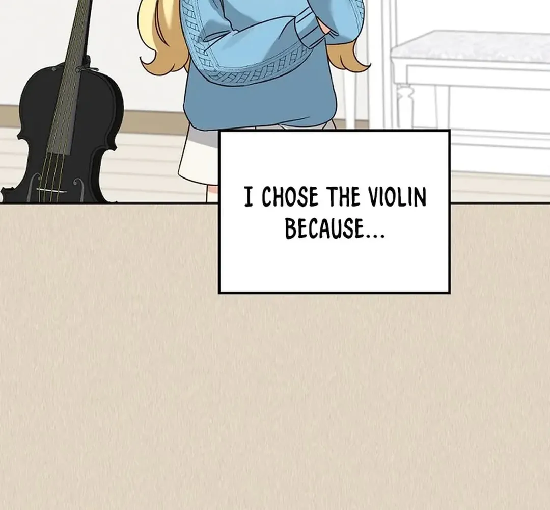 I Became a Doting Father Chapter 169 page 13 - 