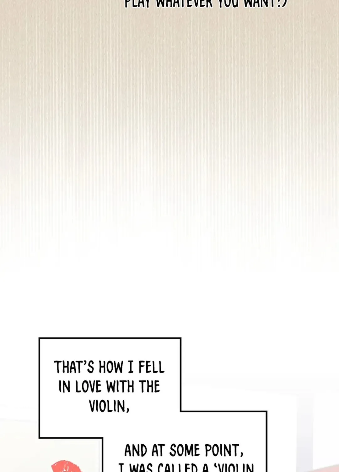 I Became a Doting Father Chapter 169 page 17 - 