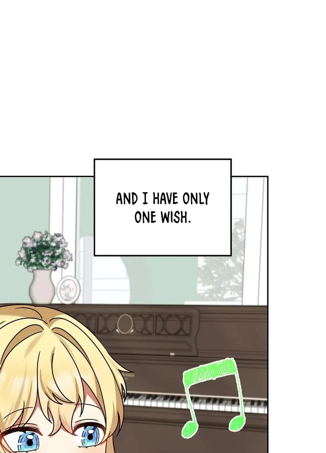 I Became a Doting Father Chapter 169 page 19 - 