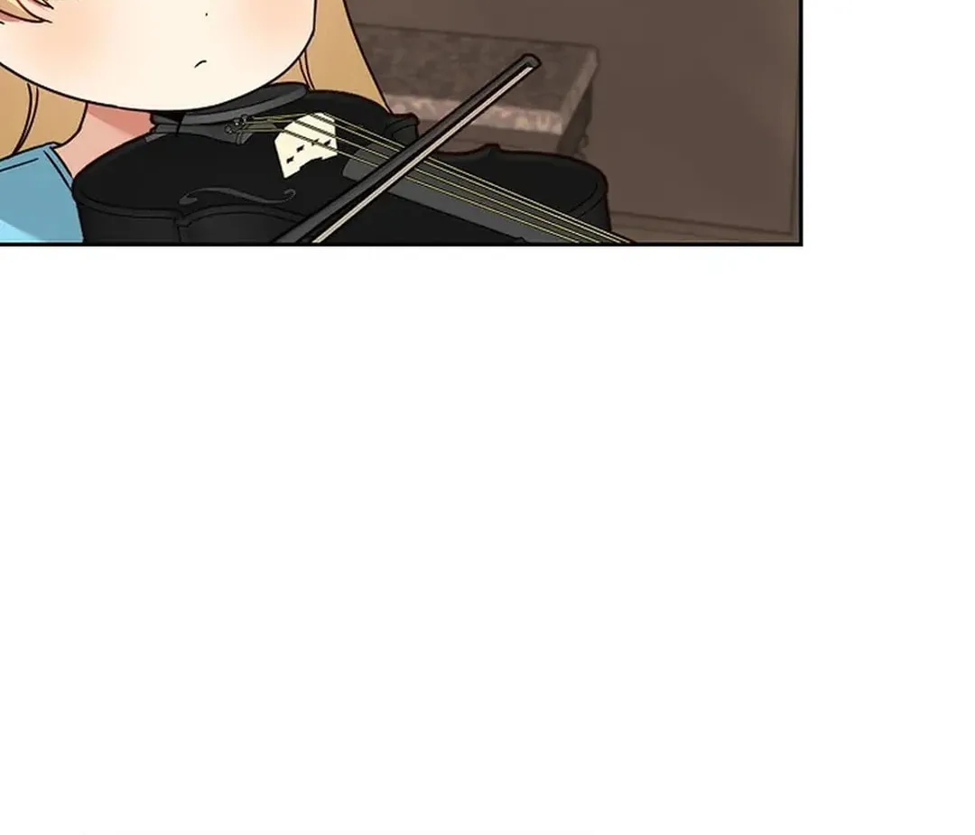I Became a Doting Father Chapter 169 page 20 - 