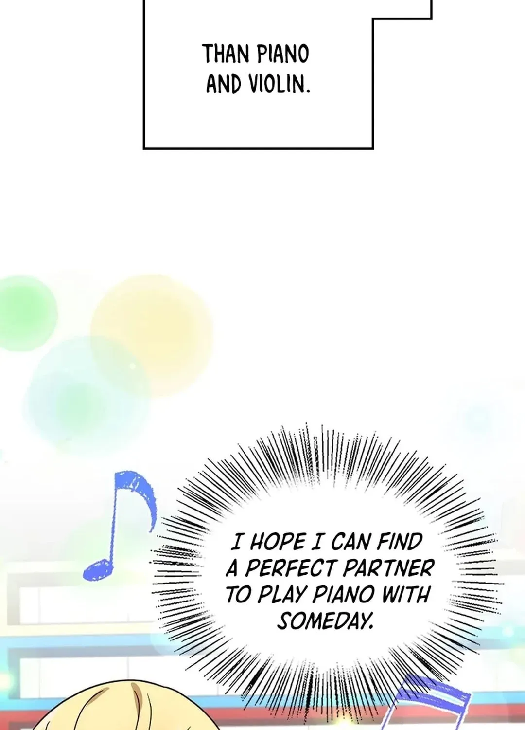 I Became a Doting Father Chapter 169 page 22 - 