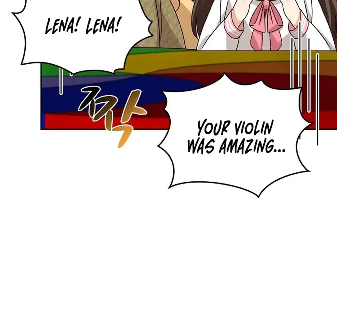 I Became a Doting Father Chapter 169 page 27 - 