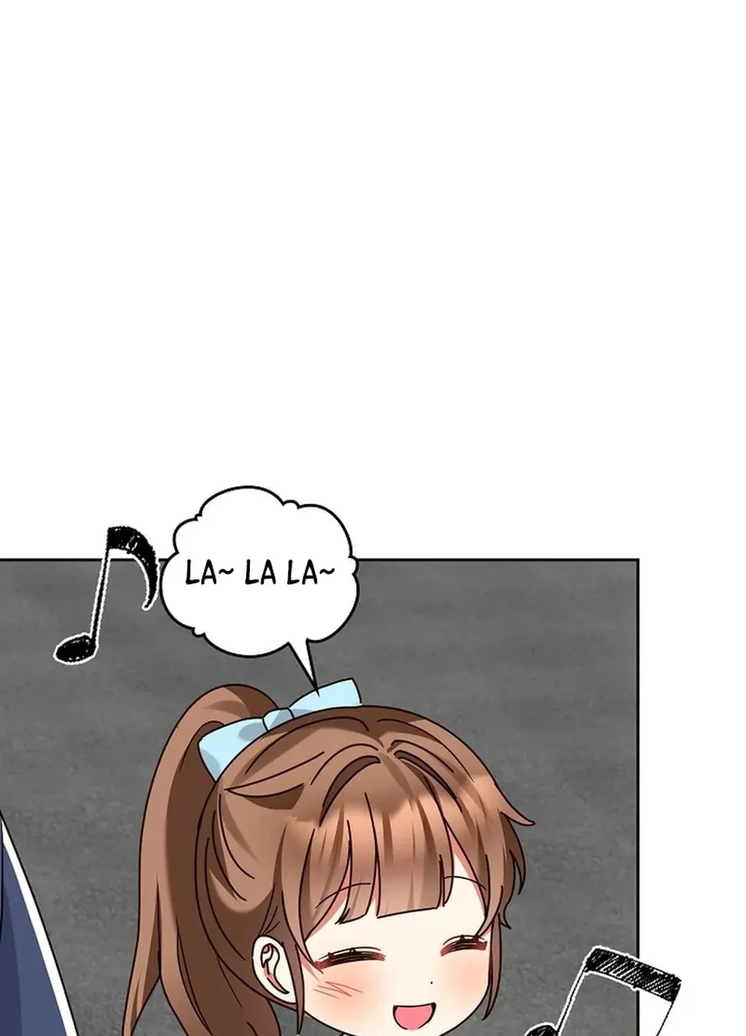 I Became a Doting Father Chapter 169 page 30 - 