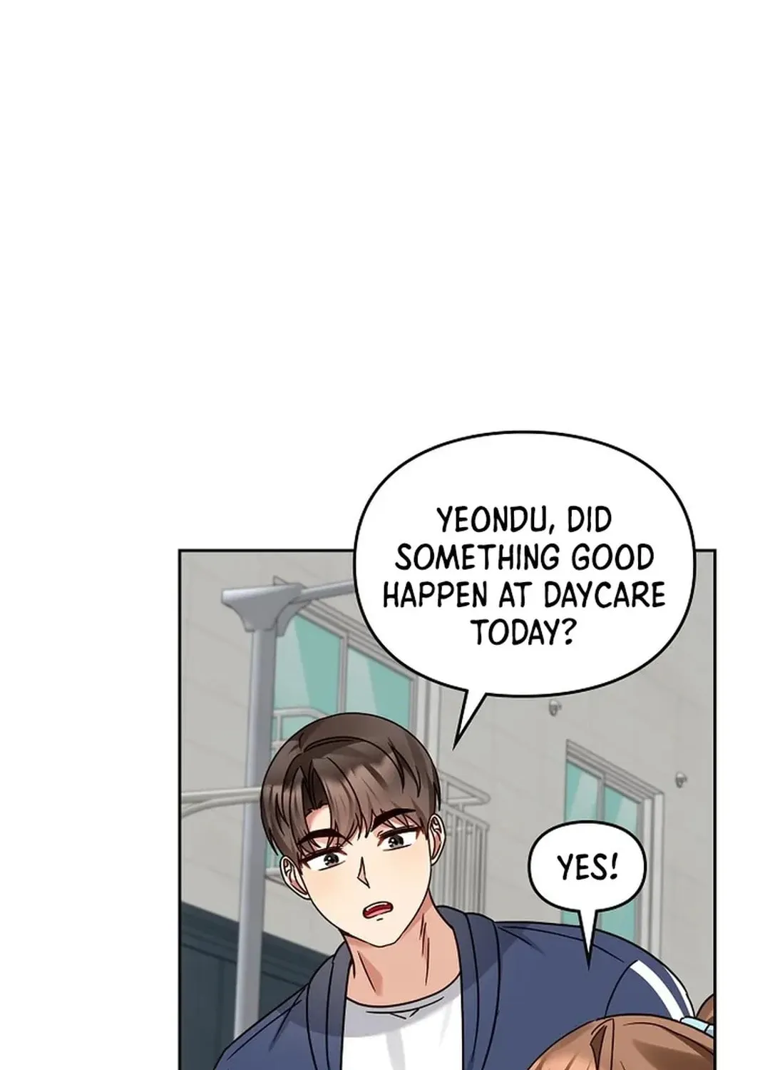 I Became a Doting Father Chapter 169 page 36 - 