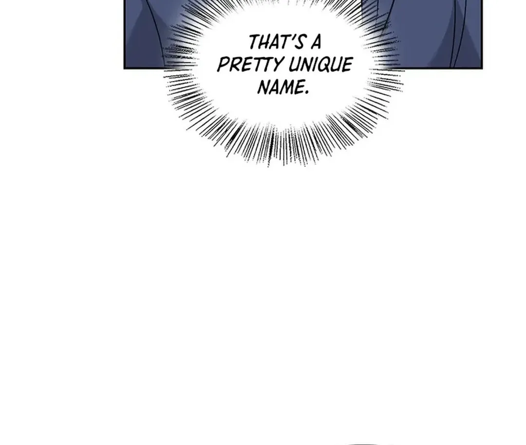 I Became a Doting Father Chapter 169 page 41 - 