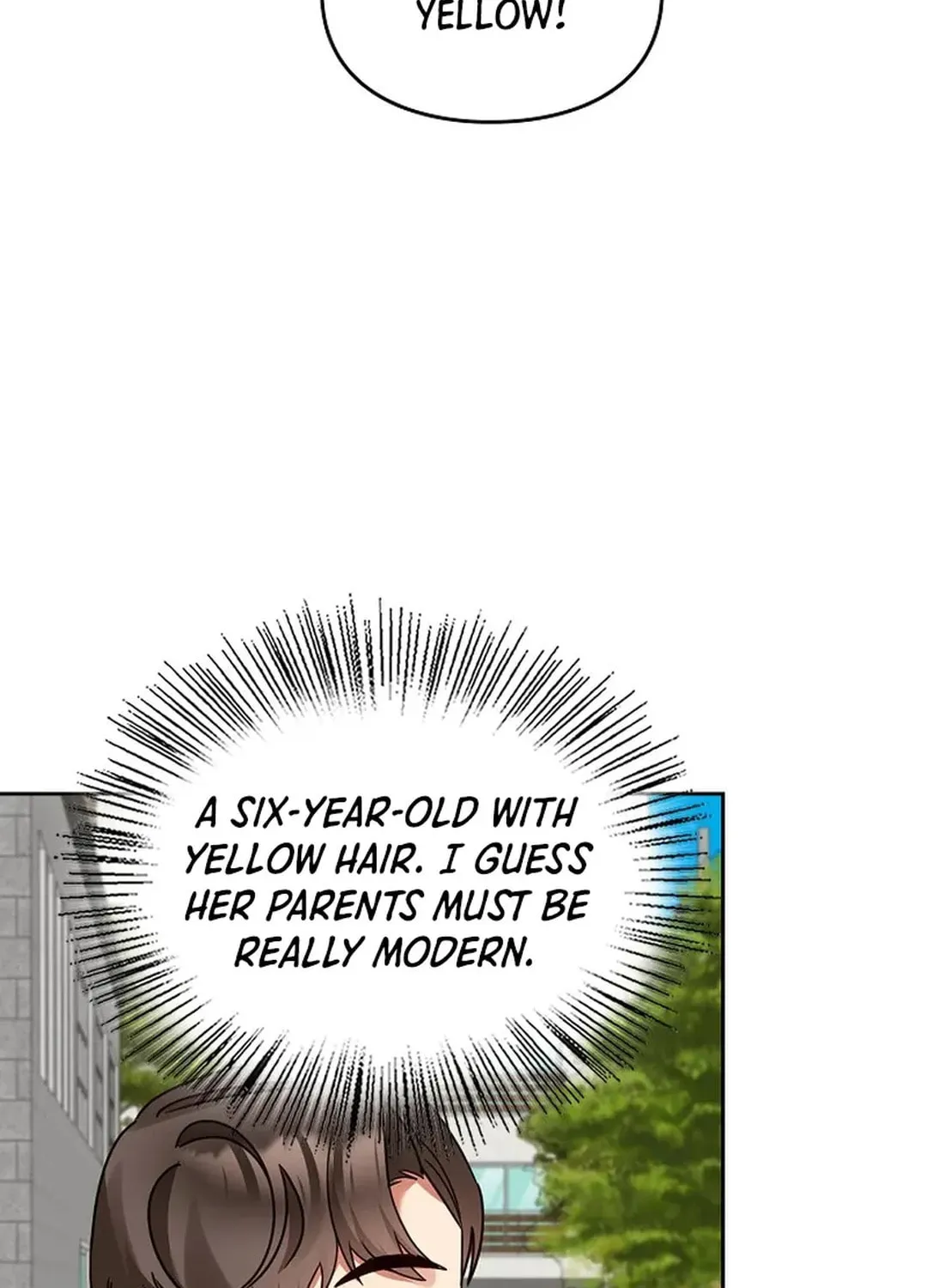 I Became a Doting Father Chapter 169 page 43 - 