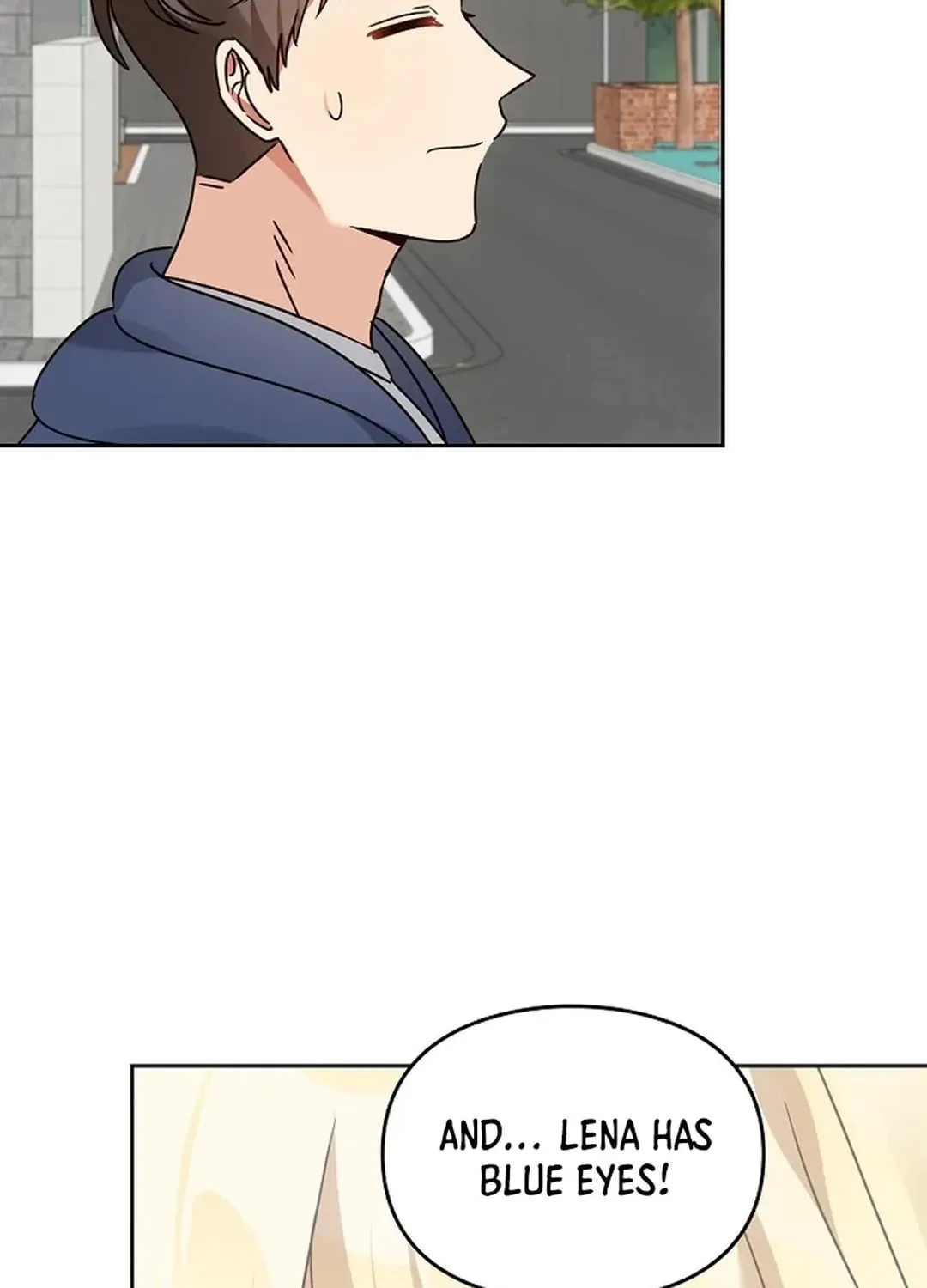 I Became a Doting Father Chapter 169 page 44 - 