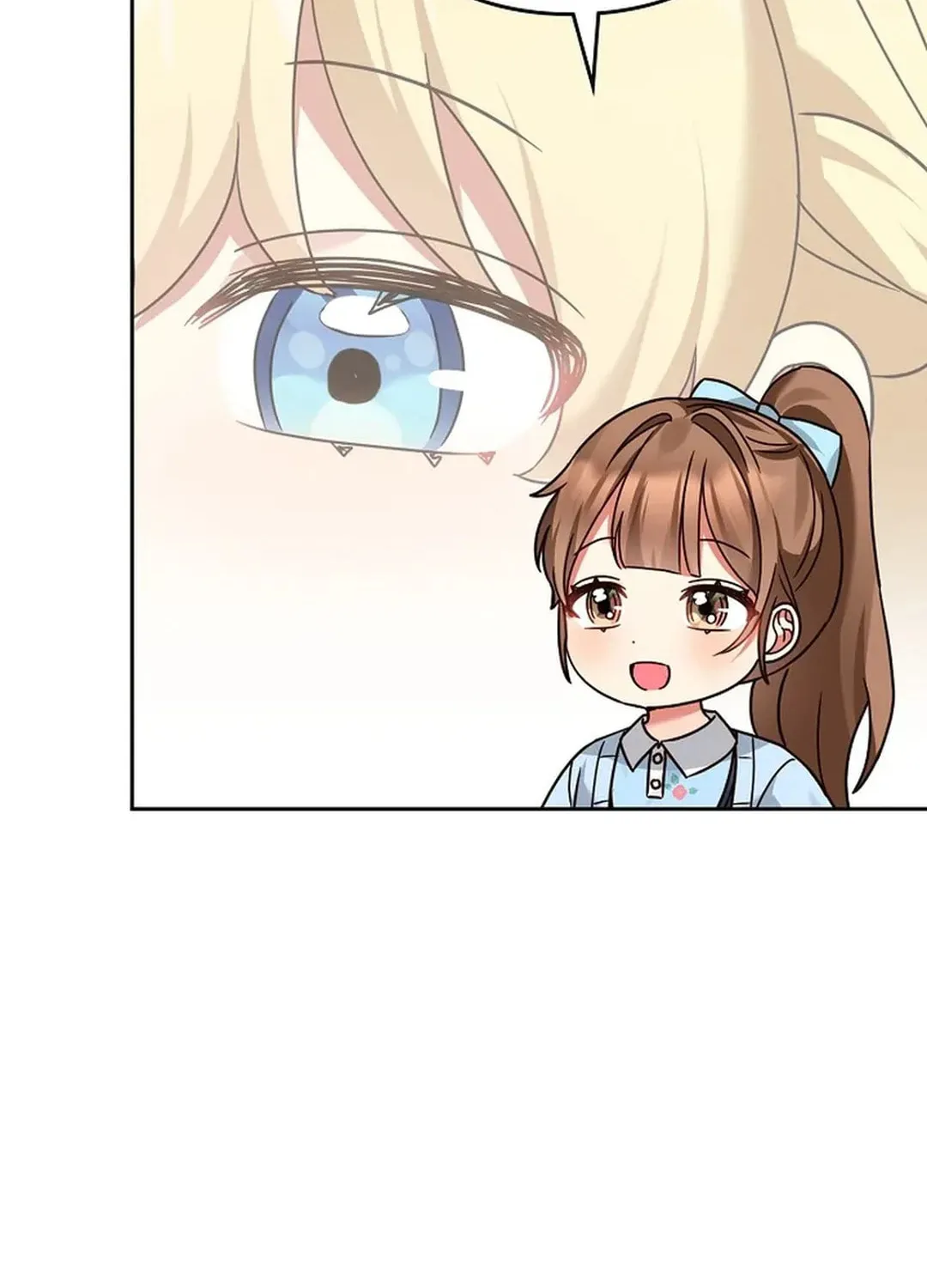 I Became a Doting Father Chapter 169 page 45 - 