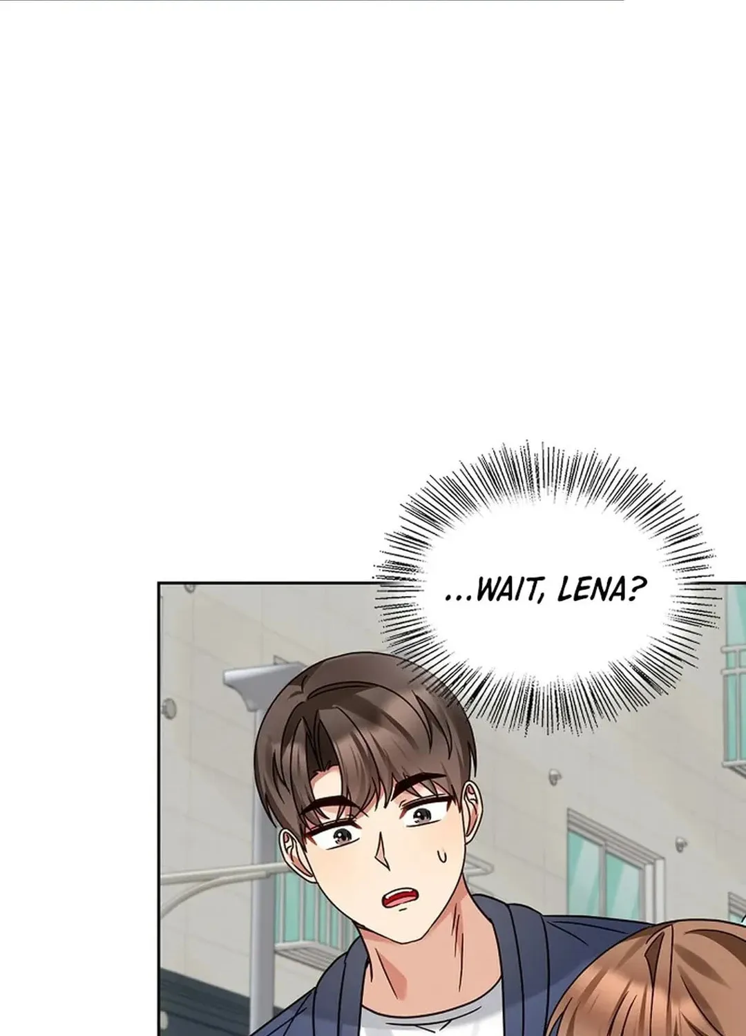 I Became a Doting Father Chapter 169 page 47 - 