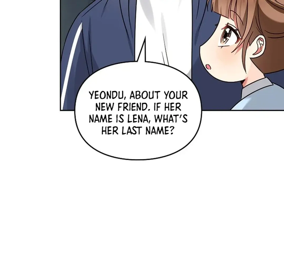 I Became a Doting Father Chapter 169 page 48 - 